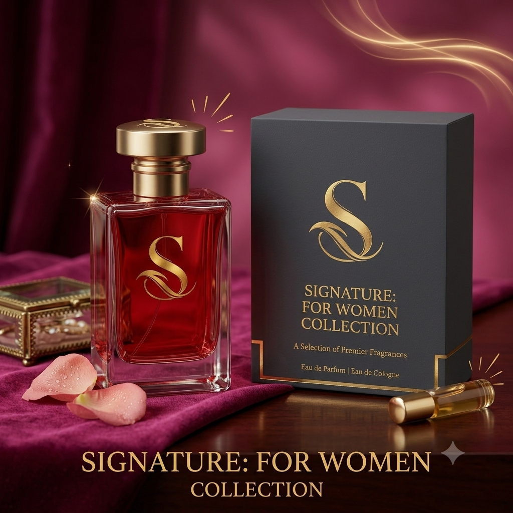 For Women