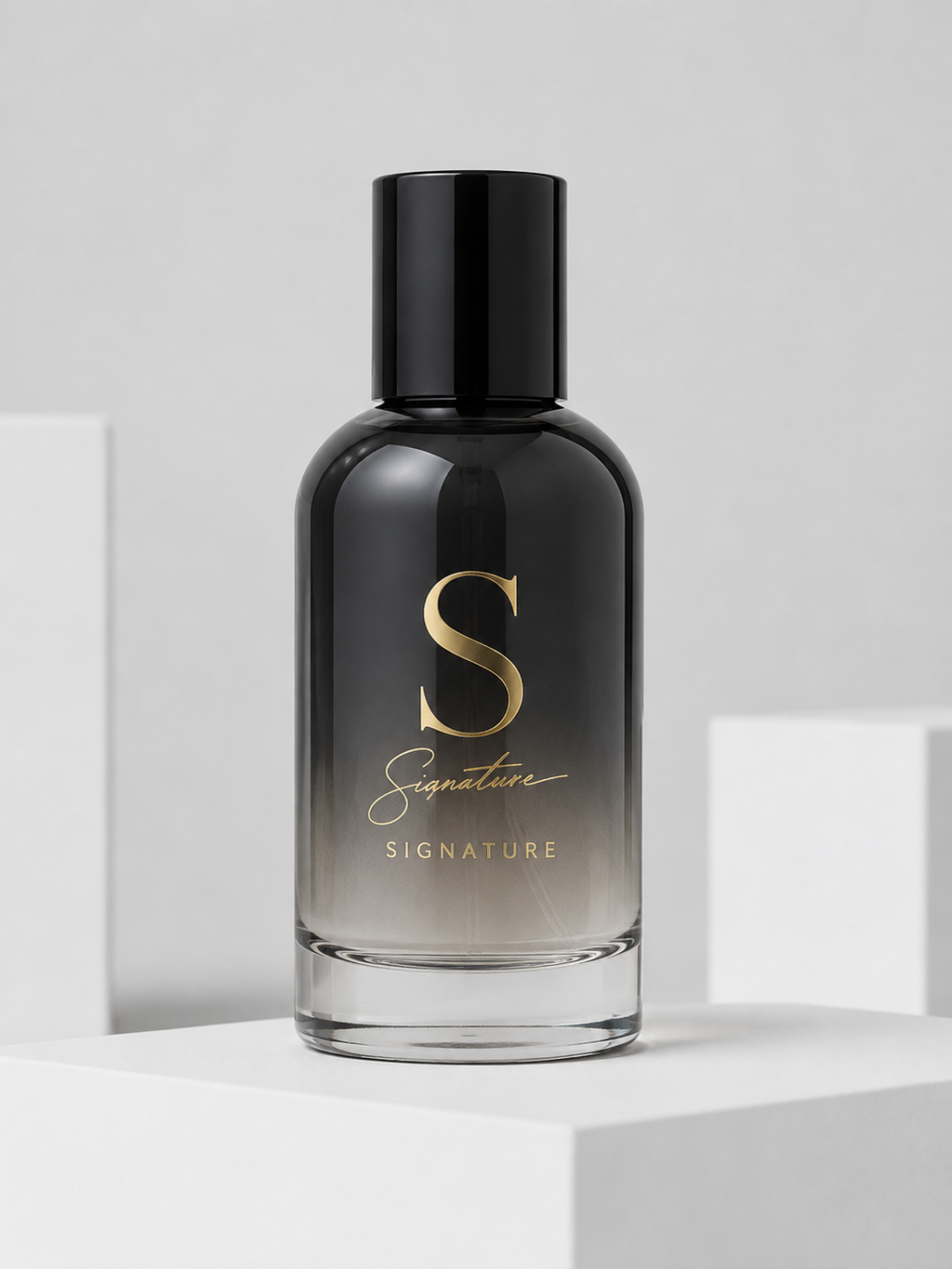 SIGNATURE Eau de Parfum | 50ml