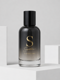 SIGNATURE Eau de Parfum | 50ml