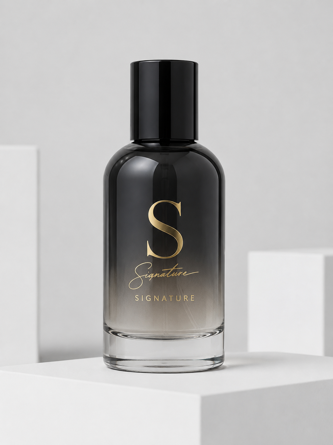 SIGNATURE Eau de Parfum | 50ml