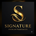 S Signature Premium Fragrances - Home